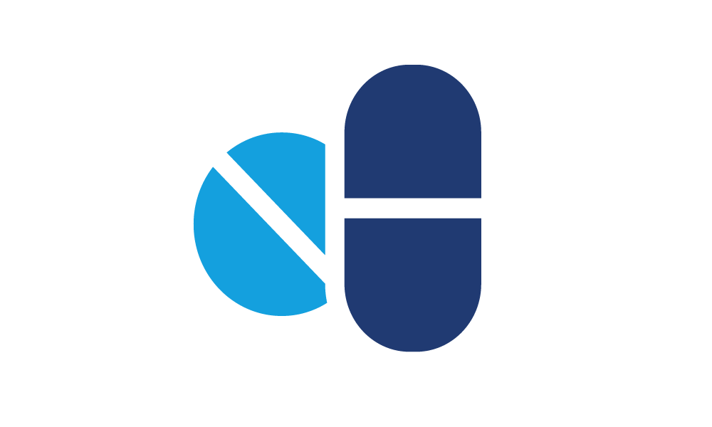 7ème Journée Pharmacie Clinique en Oncologie