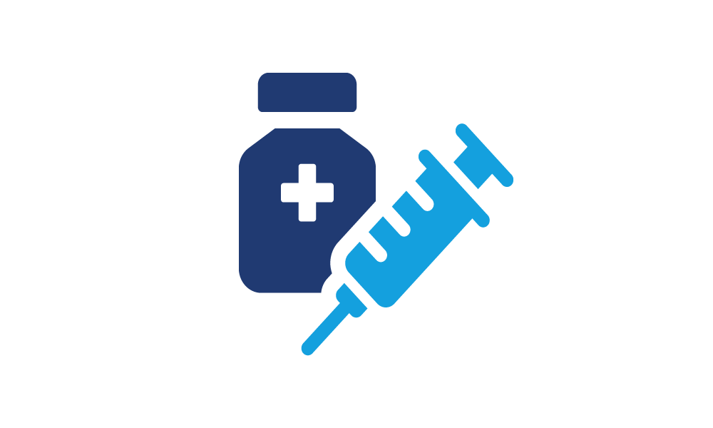 Actualités vaccinales