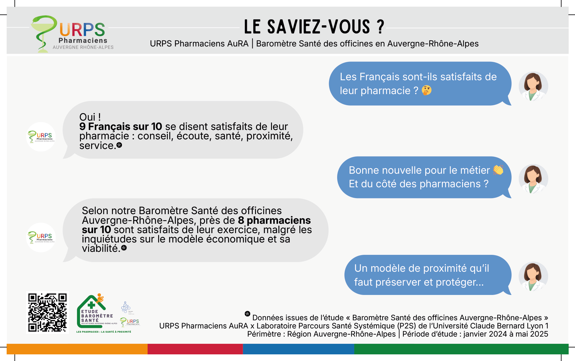 Encart_URPS_Moniteur_Pharmacie-1
