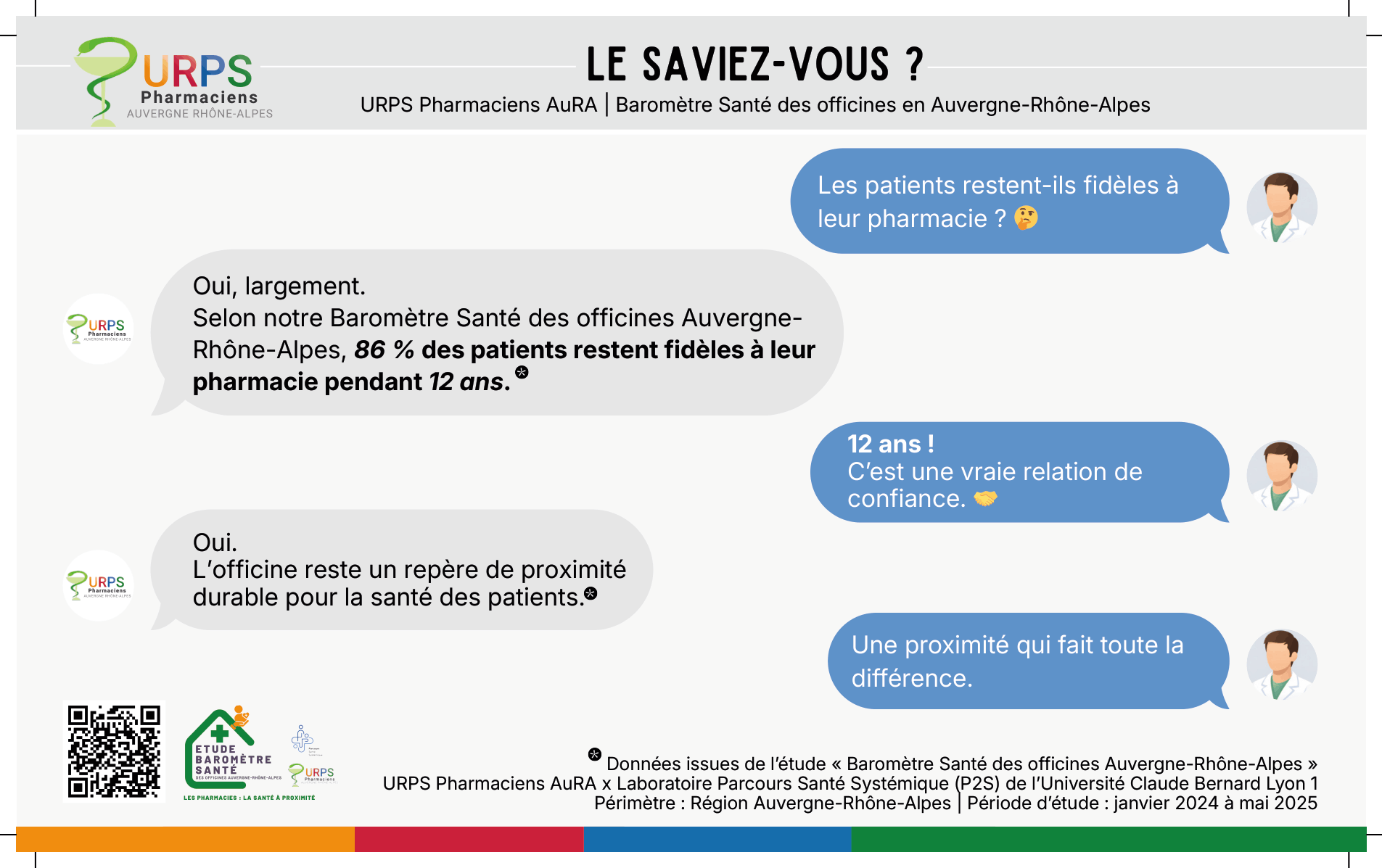Encart_URPS_Moniteur_Pharmacie_2-1
