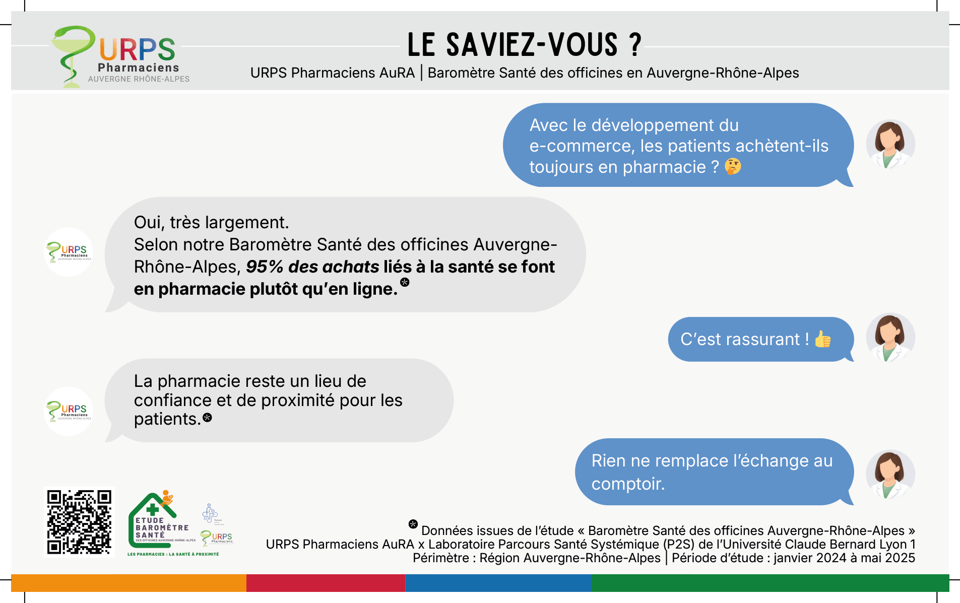Encart_URPS_Moniteur_Pharmacie_3-1